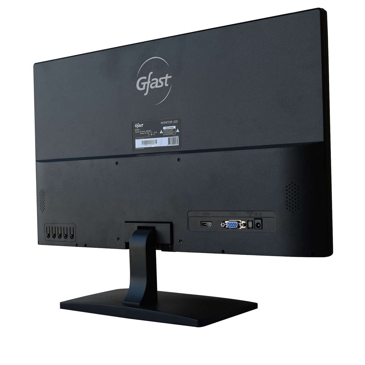 Monitor Gfast T-240 23.6